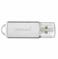 MEMORY DRIVE FLASH USB3.2 64GB/3541490 INTENSO - Pilt 2