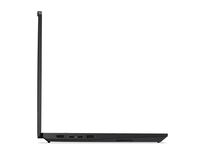 LENOVO P16v G3 U7 255H 64GB 1TB RTX2000 — изображение 9