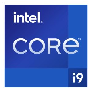 INTEL Core i9-14900K 3.2Ghz LGA1700 BOX