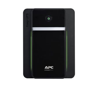 APC Easy UPS BVX 1200VA 230V IEC