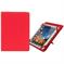 TABLET SLEEVE 10.1" GATWICK/3217 RED RIVACASE - Pilt 4