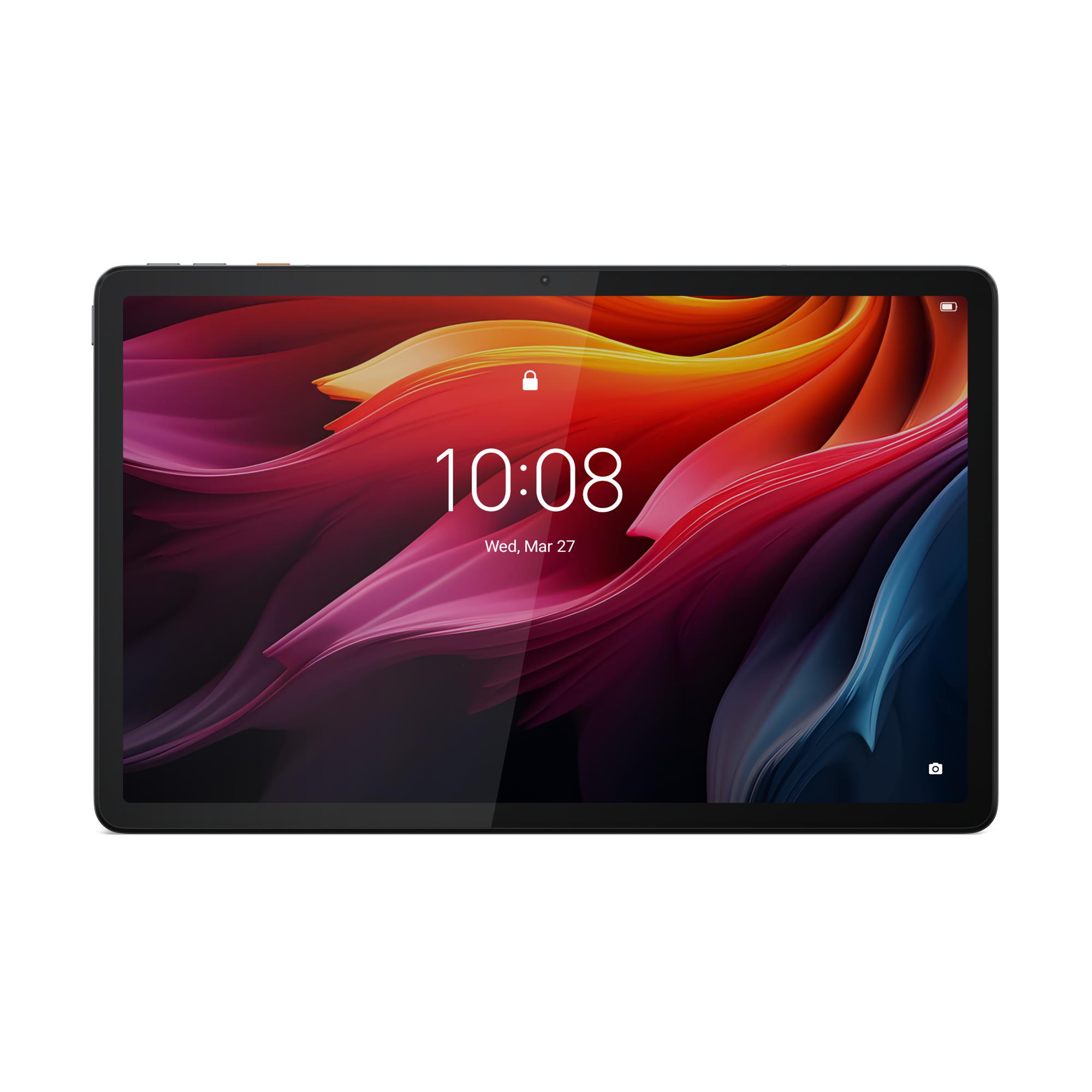 TABLET TAB K11 PLUS 11" LTE/8/256GB GREY ZADT0163SE LENOVO — изображение 7