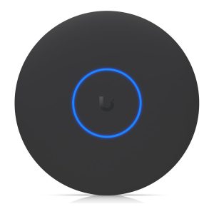 UBIQUITI U7-PRO-XG-B WIFI 7 ACCESS POINT