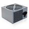 Power Supply|TECNOWARE|FREE SILENT 500W|ATX|PC|180 - 264 V|500 W|FAL506FS12B - Pilt 4
