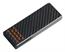 POWER BANK 10000MAH/CARBO 10000 G2 ORANGE NITECORE - Image 6