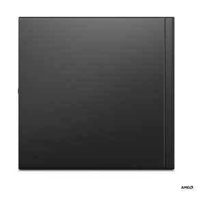 LENOVO TC M75q G5 Tiny R5-8500GE 16GB