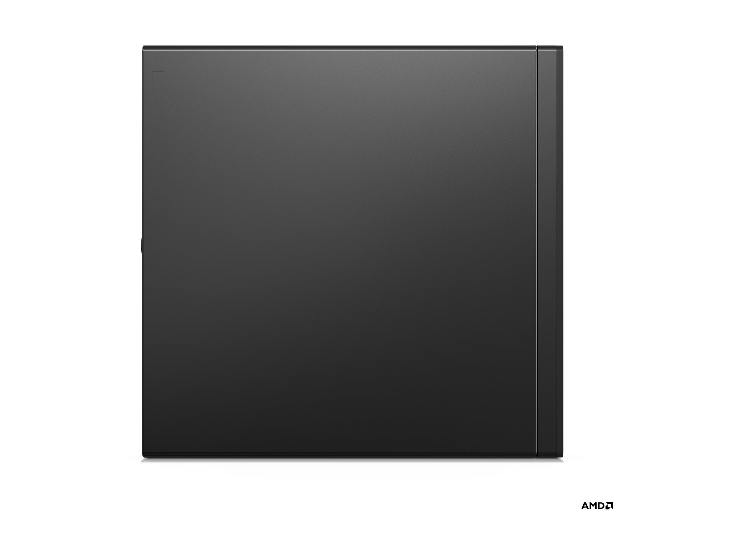LENOVO TC M75q G5 Tiny R5-8500GE 16GB