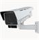 NET CAMERA P1387-LE 5MP BOX/02736-001 AXIS - Image 2