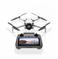 Drone|DJI|Mini 4 Pro (RC 2)|CP.MA.00000732 - Pilt 2