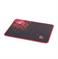 MOUSE PAD GAMING MEDIUM PRO/MP-GAMEPRO-M GEMBIRD - Pilt 2