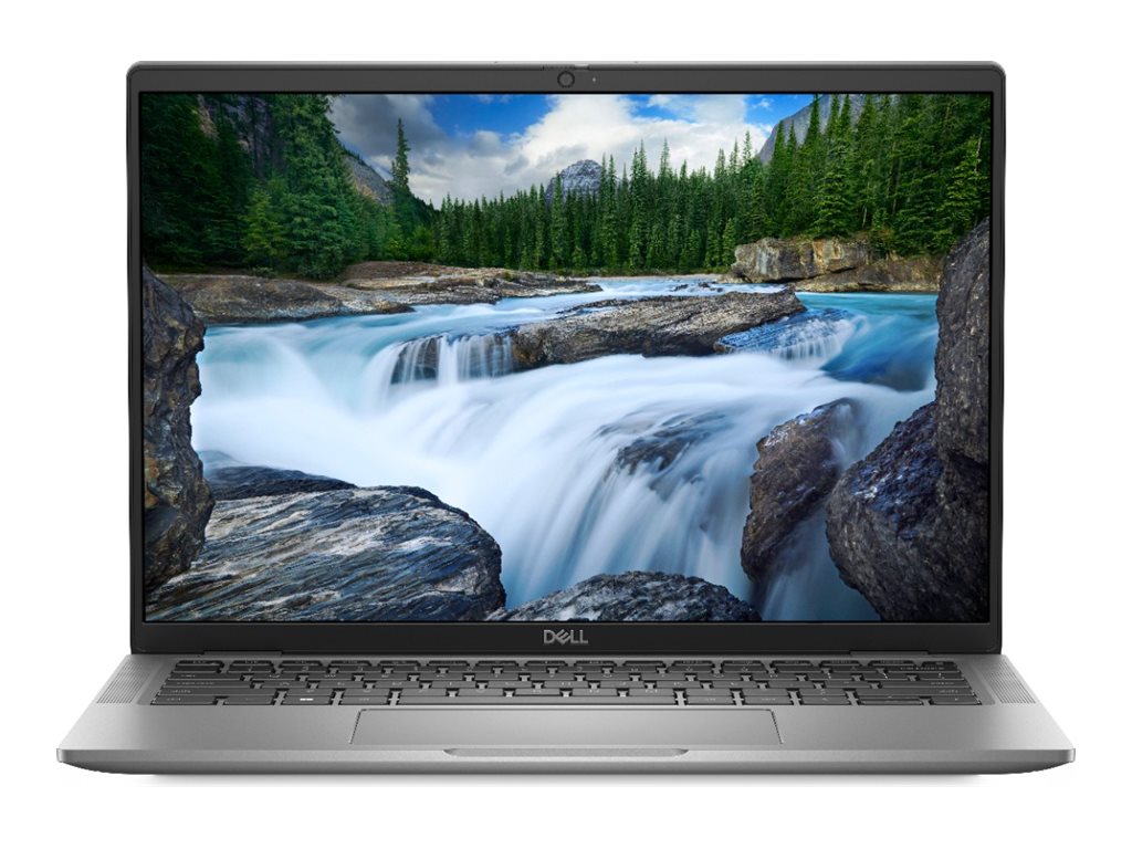 DELL Refurb Latitude 14-7450 U7 165U