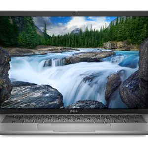 DELL Refurb Latitude 14-7450 U7 165U