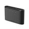 Wireless Router|MERCUSYS|Router|4G|MT110 - Image 2