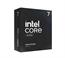 CPU|INTEL|U7-265K|Intel Core Ultra|Desktop|Intel Core Ultra 7|265K|20xCores|Cache 30 MB|Socket LGA 1851 (Socket V1)|GPU Yes|Box|BX80768265KSRQCW - Image 2