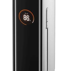 POWER BANK USB 27650MAH RAPID/PRO +CABLE 5019301011 ECOFLOW