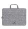 NB SLEEVE ANVIK 15.6"/7915 GREY RIVACASE - Pilt 2