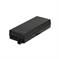 NET POE INJECTOR/TAM01GT01GT-75W DAHUA - Image 2