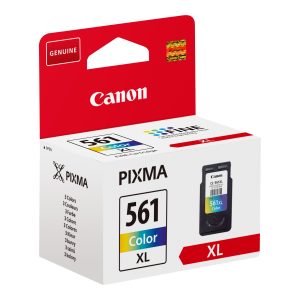 CANON 1LB CRG CL-561XL Color XL Ink Cart
