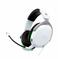 HEADSET HYPERX CLOUDX STINGER2/WHITE/GREEN 75X28AA HYPERX - Image 22