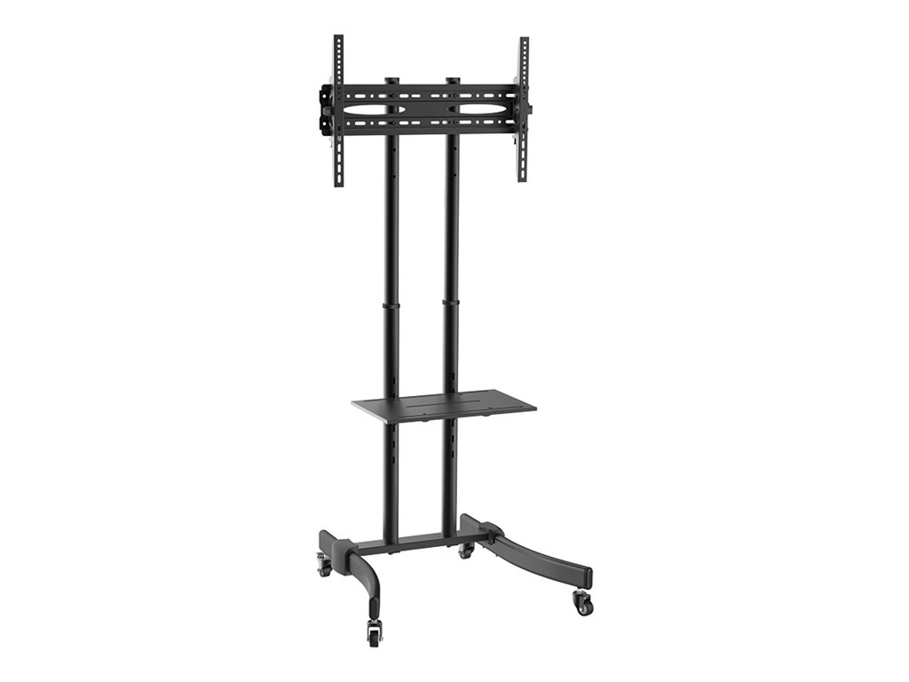 LOGILINK BP0026 LOGILINK - TV stand car - Pilt 2