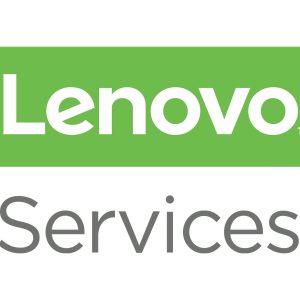LENOVO ISG e-Pac Essential Service - 5Y