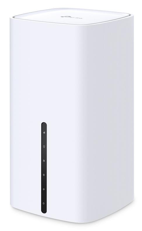 Wireless Router|TP-LINK|Wireless Router|3000 Mbps|Mesh|4G|5G|ARCHERNX500 — изображение 3