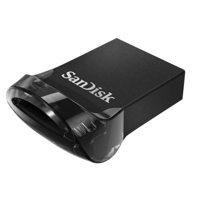 MEMORY DRIVE FLASH USB3.1 32GB/SDCZ430-032G-G46 SANDISK - Image 5