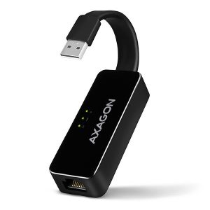 NET ADAPTER USB2 10/100M/ADE-XR AXAGON