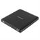 DVD RW USB3.2 EXT/BLACK 5401500 INTENSO - Pilt 6