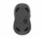 MOUSE USB OPTICAL WRL M650/GRAPHITE 910-006274 LOGITECH — изображение 6