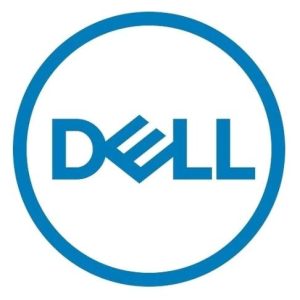 NB ACC WWAN CARD 5G QUALCOMM/DW5932E 555-BLGM DELL