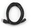 CABLE USB2 TO MICRO-USB 1M/CCP-MUSB2-AMBM-1M GEMBIRD - Image 2