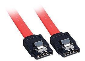 CABLE SATA INTERNAL/1M 33452 LINDY