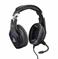 HEADSET GXT 488 FORZE PS4/23530 TRUST - Image 4