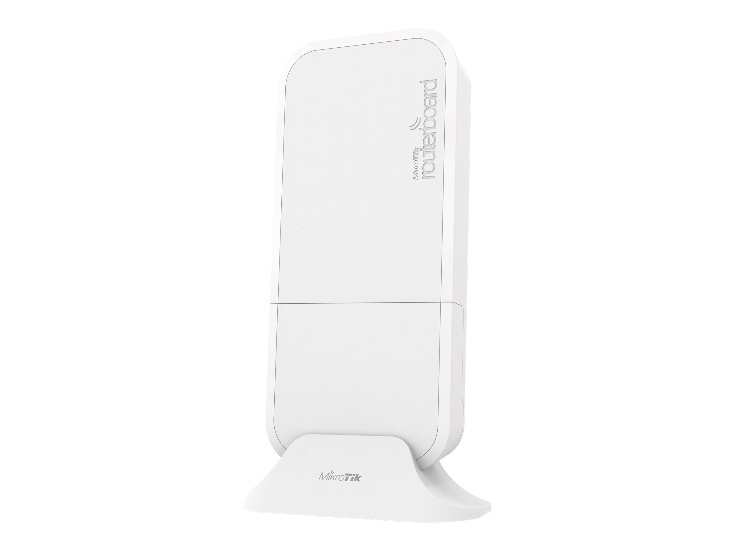 MIKROTIK wAP ac LTE6 komplekt - 802.11ac - Pilt 2