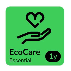 APC 1Y EcoCare Ess for UPS L01