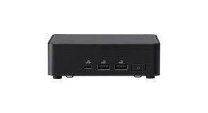 ARVUTIKOMPLEKT C3-100U/RNUC14RVKI300002I ASUS