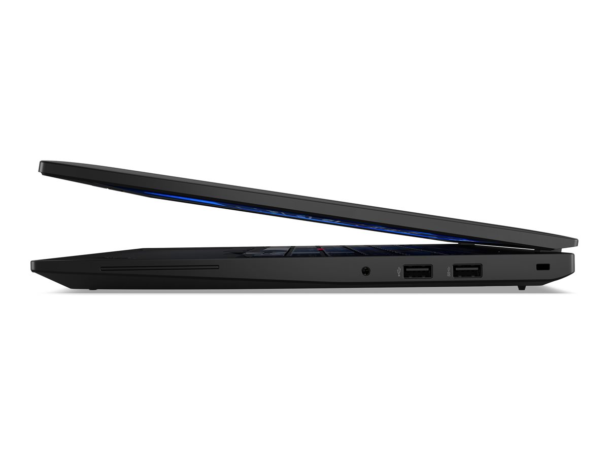 LENOVO L16 G2 U5-225U ARL 16in 16GB/512 - Pilt 6