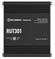 NET ROUTER 10/100M 5PORTS/RUT301 TELTONIKA — изображение 2