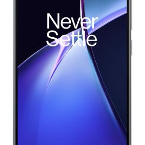 MOBILE PHONE NORD CE 4 LITE 5G/256GB SILV CPH2621SIL ONEPLUS