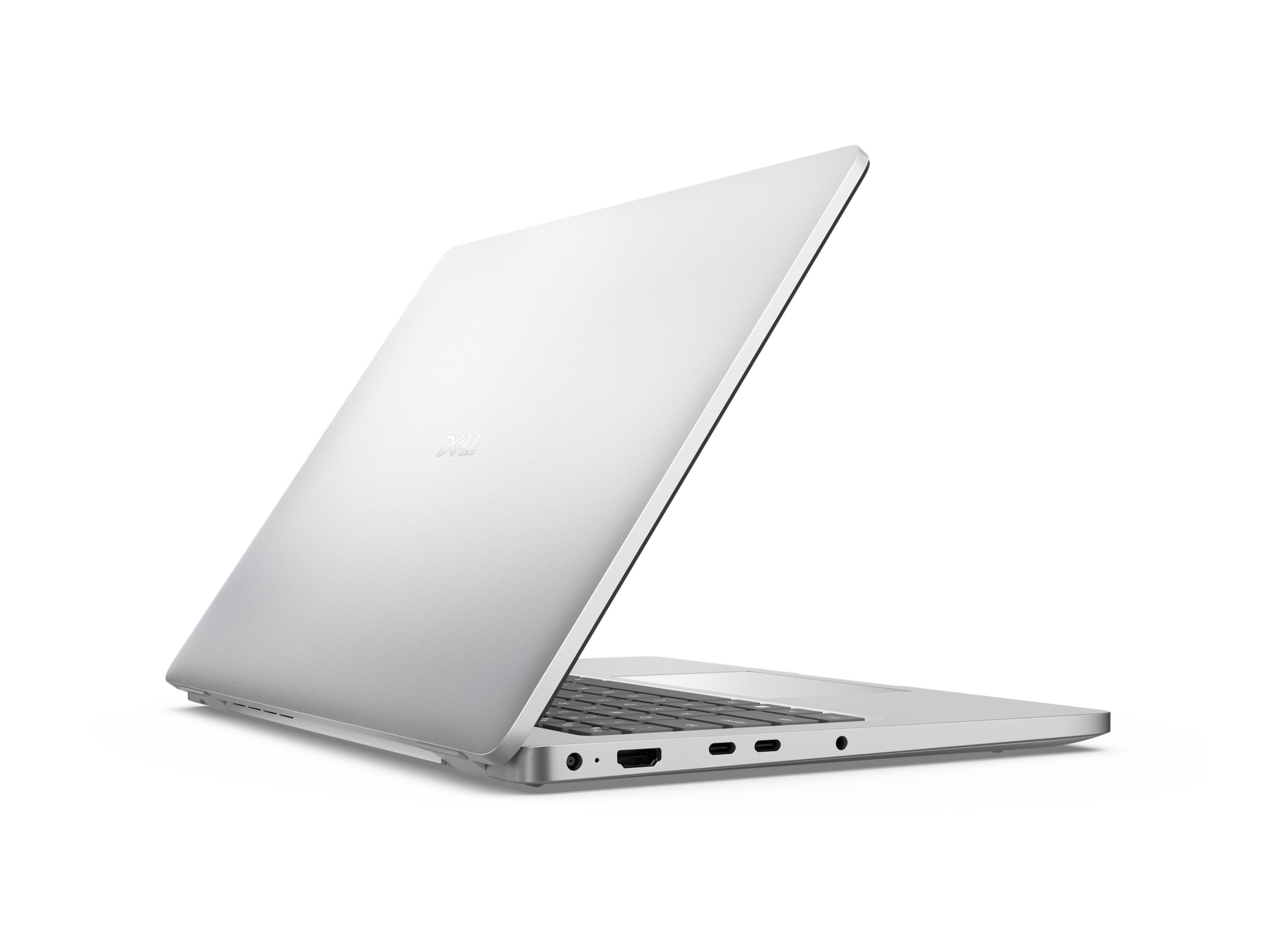 DELL Refurb Pro 14 U5 220U - Pilt 8