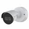NET CAMERA M2035-LE IR BULLET/8MM WHITE 02132-001 AXIS - Image 2