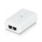 NET POE+ ADAPTER/30W U-POE+ UBIQUITI - Image 2