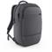 NB BACKPACK PRO 13-14 PLUS/CP5426G 460-BFCJ DELL - Pilt 2