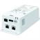 NET CAMERA ACC POE MIDSPAN 90W/TU8003 02027-002 AXIS — изображение 2
