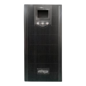 GEMBIRD EG-UPS-PS3000-02 UPS 3000VA