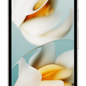 MOBILE PHONE PIXEL 9A 5G 128GB/PORCELAIN GA09563-GB GOOGLE