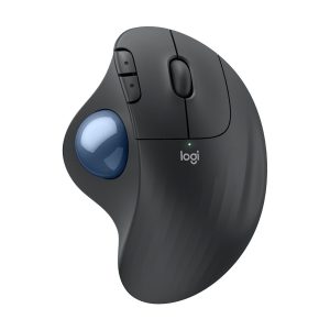 LOGI ERGO M575S juhtmevaba juhtkuul