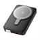 POWER BANK WRL 10000MAH 22.5W/MAGNETIC BLACK FHTB0 VENTION - Image 6