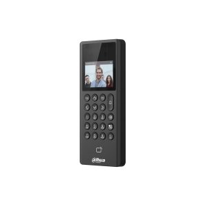 NUTIKAS KOODLUKK SMART/ASI3203E DAHUA